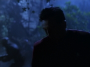 extant_StarTrek_VOY_6x14-Memorial_00972.jpg