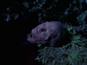 extant_StarTrek_VOY_6x14-Memorial_00974.jpg