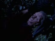 extant_StarTrek_VOY_6x14-Memorial_00975.jpg