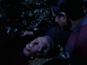 extant_StarTrek_VOY_6x14-Memorial_00977.jpg