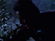extant_StarTrek_VOY_6x14-Memorial_00978.jpg