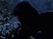 extant_StarTrek_VOY_6x14-Memorial_00979.jpg