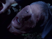 extant_StarTrek_VOY_6x14-Memorial_00980.jpg