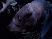extant_StarTrek_VOY_6x14-Memorial_00981.jpg