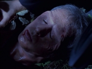 extant_StarTrek_VOY_6x14-Memorial_00982.jpg