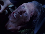 Filename=extant_StarTrek_VOY_6x14-Memorial_00983.jpg
Filesize=158KiB
Dimensions=1200x900
Date added=Jan 02, 2020 extant_StarTrek_VOY_6x14-Memorial_00983.jpg