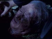 extant_StarTrek_VOY_6x14-Memorial_00984.jpg
