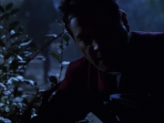 extant_StarTrek_VOY_6x14-Memorial_00985.jpg