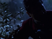 extant_StarTrek_VOY_6x14-Memorial_00986.jpg