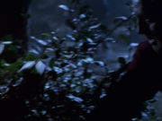 extant_StarTrek_VOY_6x14-Memorial_00987.jpg