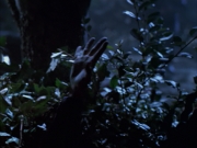 extant_StarTrek_VOY_6x14-Memorial_00988.jpg