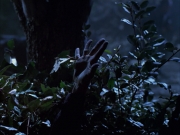 extant_StarTrek_VOY_6x14-Memorial_00989.jpg