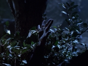 extant_StarTrek_VOY_6x14-Memorial_00990.jpg