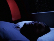 extant_StarTrek_VOY_6x14-Memorial_00992.jpg