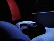 extant_StarTrek_VOY_6x14-Memorial_00993.jpg