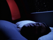 Filename=extant_StarTrek_VOY_6x14-Memorial_00994.jpg
Filesize=116KiB
Dimensions=1200x900
Date added=Jan 02, 2020 extant_StarTrek_VOY_6x14-Memorial_00994.jpg