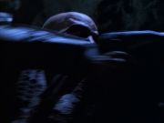 extant_StarTrek_VOY_6x14-Memorial_00995.jpg
