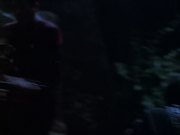 extant_StarTrek_VOY_6x14-Memorial_00997.jpg