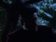 extant_StarTrek_VOY_6x14-Memorial_00999.jpg