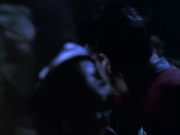 extant_StarTrek_VOY_6x14-Memorial_01000.jpg