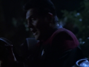 extant_StarTrek_VOY_6x14-Memorial_01001.jpg
