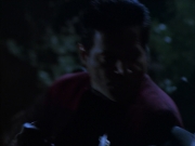 extant_StarTrek_VOY_6x14-Memorial_01003.jpg