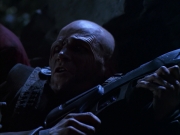 extant_StarTrek_VOY_6x14-Memorial_01004.jpg