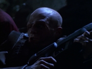 extant_StarTrek_VOY_6x14-Memorial_01005.jpg