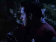 extant_StarTrek_VOY_6x14-Memorial_01006.jpg