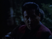 extant_StarTrek_VOY_6x14-Memorial_01007.jpg