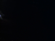 extant_StarTrek_VOY_6x14-Memorial_01008.jpg