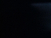extant_StarTrek_VOY_6x14-Memorial_01009.jpg