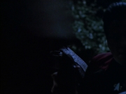 extant_StarTrek_VOY_6x14-Memorial_01010.jpg