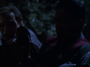 extant_StarTrek_VOY_6x14-Memorial_01011.jpg
