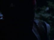extant_StarTrek_VOY_6x14-Memorial_01013.jpg