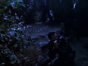 extant_StarTrek_VOY_6x14-Memorial_01015.jpg