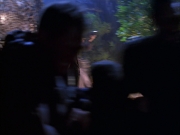 extant_StarTrek_VOY_6x14-Memorial_01018.jpg