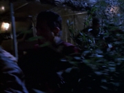 extant_StarTrek_VOY_6x14-Memorial_01020.jpg