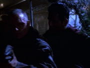 extant_StarTrek_VOY_6x14-Memorial_01021.jpg
