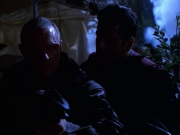 extant_StarTrek_VOY_6x14-Memorial_01022.jpg