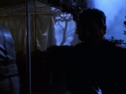 extant_StarTrek_VOY_6x14-Memorial_01027.jpg