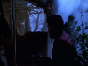 extant_StarTrek_VOY_6x14-Memorial_01028.jpg
