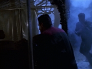 extant_StarTrek_VOY_6x14-Memorial_01029.jpg