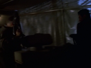 extant_StarTrek_VOY_6x14-Memorial_01030.jpg