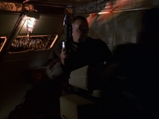 extant_StarTrek_VOY_6x14-Memorial_01031.jpg