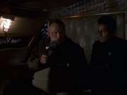 extant_StarTrek_VOY_6x14-Memorial_01032.jpg