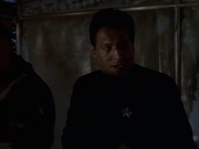 extant_StarTrek_VOY_6x14-Memorial_01034.jpg