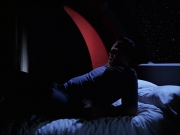 extant_StarTrek_VOY_6x14-Memorial_01037.jpg