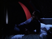 extant_StarTrek_VOY_6x14-Memorial_01038.jpg