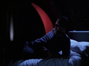 extant_StarTrek_VOY_6x14-Memorial_01039.jpg